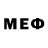 ГЕРОИН гречка Bdx Mgs