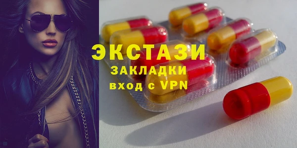 a pvp Алексеевка