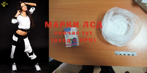 стафф Алзамай
