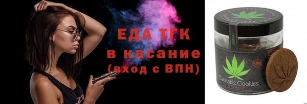 a pvp Алексеевка