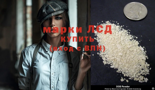 a pvp Алексеевка