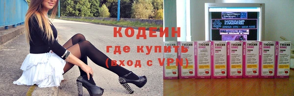 прущие грибы Козельск